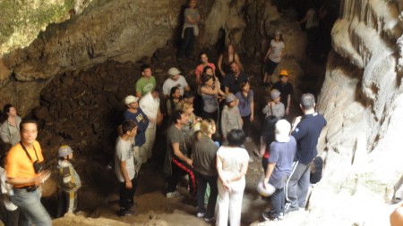 14_4_2013 νότιος Υμηττός